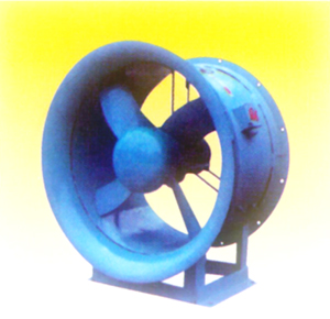 T35-11BT35-11ϵ